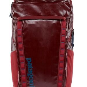 Patagonia Blackhole 32L Backpack-Limited Edition